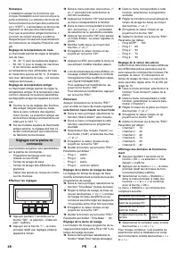 Страница 48