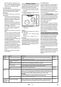 Страница 51