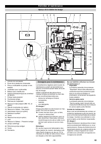Страница 55
