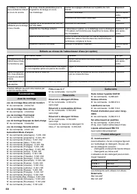 Страница 60