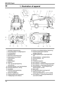 Страница 108