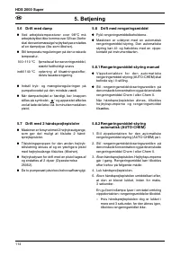 Страница 114
