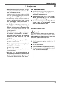 Страница 115