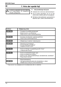 Страница 118
