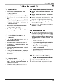 Страница 119