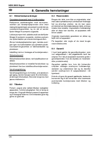 Страница 120