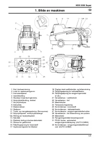Страница 121