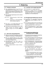 Страница 127