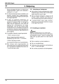 Страница 128
