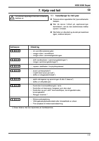 Страница 131
