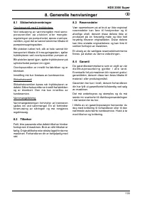 Страница 133
