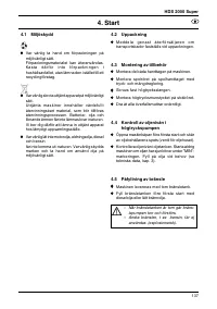 Страница 137
