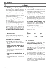Страница 138