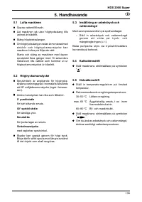 Страница 139