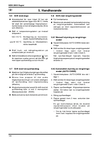 Страница 140