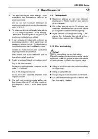 Страница 141