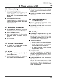 Страница 143