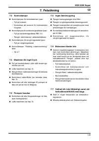 Страница 145