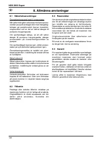 Страница 146