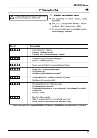 Страница 157