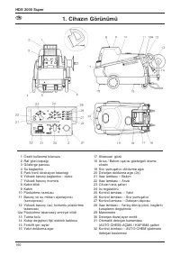 Страница 160