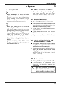Страница 163