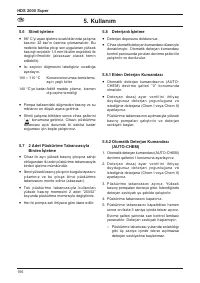 Страница 166