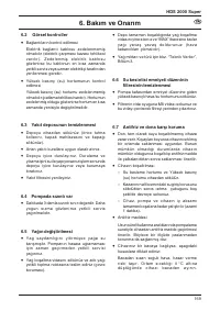 Страница 169