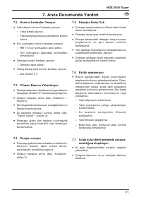 Страница 171