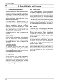 Страница 172