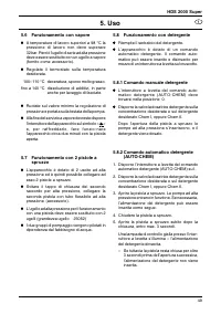 Страница 49