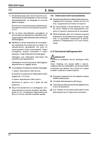 Страница 50