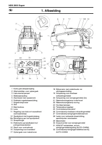 Страница 56