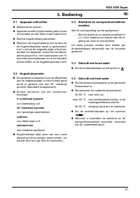 Страница 61