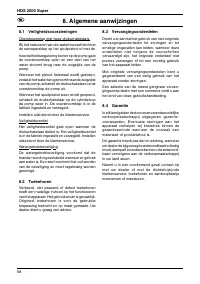 Страница 68