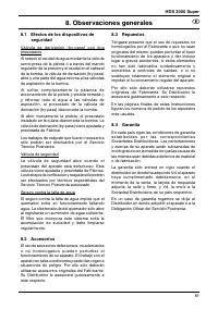 Страница 81