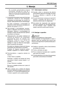 Страница 89