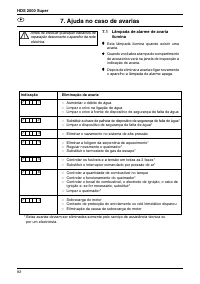 Страница 92