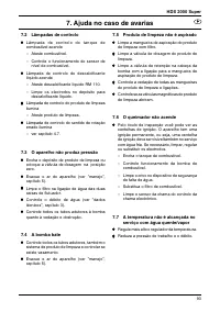 Страница 93