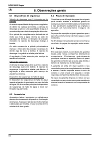 Страница 94
