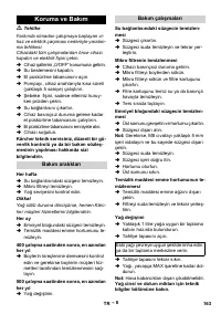 Страница 163