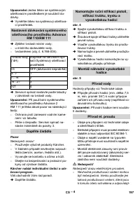Страница 197