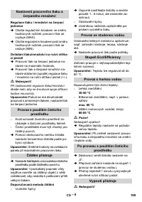 Страница 199