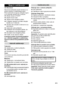 Страница 213
