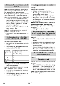 Страница 234