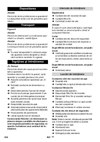Страница 238