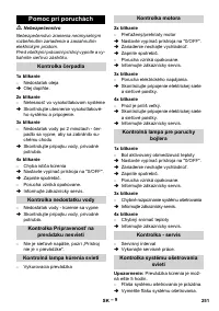 Страница 251