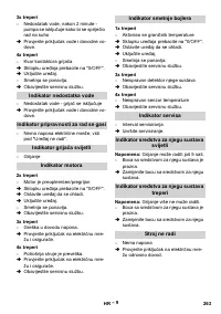 Страница 263