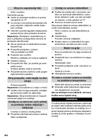 Страница 264