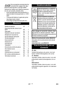 Страница 293